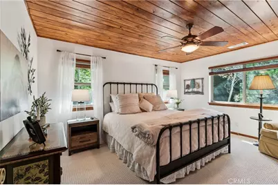 349 John Muir, Lake Arrowhead, CA 92352 - Photo 45