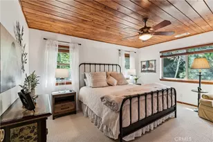 349 John Muir, Lake Arrowhead, CA 92352 - Photo 45