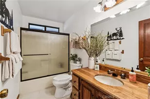 349 John Muir, Lake Arrowhead, CA 92352 - Photo 39