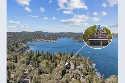 349 John Muir, Lake Arrowhead, CA 92352 - Photo 67