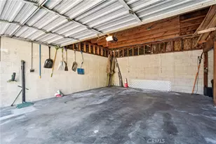 349 John Muir, Lake Arrowhead, CA 92352 - Photo 65