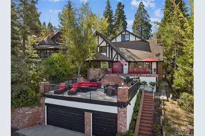 349 John Muir, Lake Arrowhead, CA 92352 - Photo 59