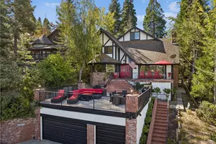 349 John Muir, Lake Arrowhead, CA 92352 - Photo 59