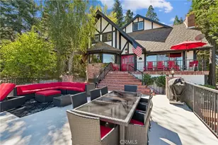 349 John Muir, Lake Arrowhead, CA 92352 - Photo 57