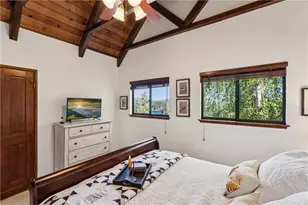 349 John Muir, Lake Arrowhead, CA 92352 - Photo 41
