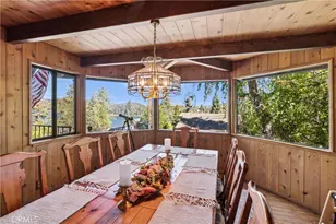 349 John Muir, Lake Arrowhead, CA 92352 - Photo 7