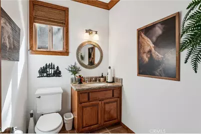 349 John Muir, Lake Arrowhead, CA 92352 - Photo 25