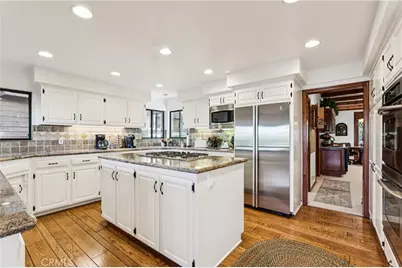 349 John Muir, Lake Arrowhead, CA 92352 - Photo 31