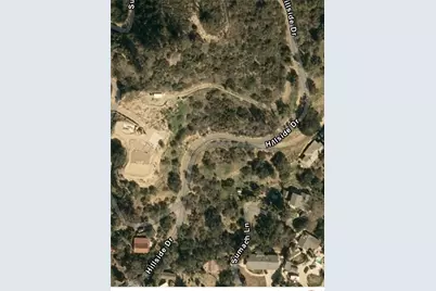 0 Hillside, Chino Hills, CA 91709 - Photo 1