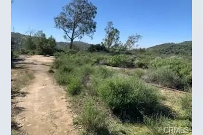 0 Hillside, Chino Hills, CA 91709 - Photo 17