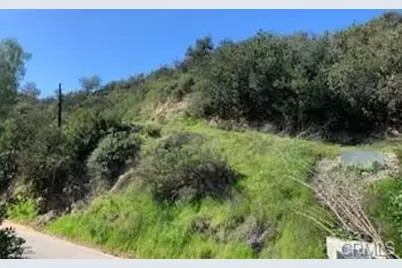 0 Hillside, Chino Hills, CA 91709 - Photo 21