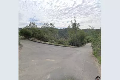 0 Hillside, Chino Hills, CA 91709 - Photo 11