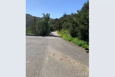 0 Hillside, Chino Hills, CA 91709 - Photo 15