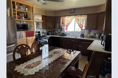 16435 Upland Avenue, Fontana, CA 92335 - Photo 1