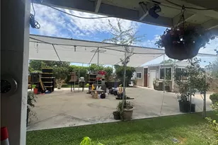 16435 Upland Ave, Fontana, CA 92335 - Photo 5