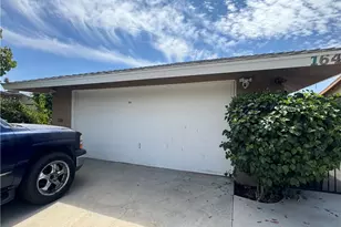 16435 Upland Ave, Fontana, CA 92335 - Photo 1