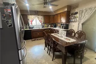 16435 Upland Ave, Fontana, CA 92335 - Photo 3