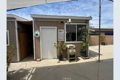 16435 Upland Avenue, Fontana, CA 92335 - Photo 3
