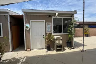 16435 Upland Ave, Fontana, CA 92335 - Photo 3