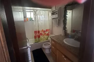 16435 Upland Ave, Fontana, CA 92335 - Photo 11