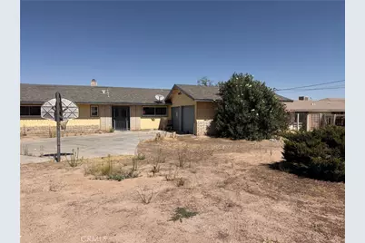 17600 Danbury, Hesperia, CA 92345 - Photo 7