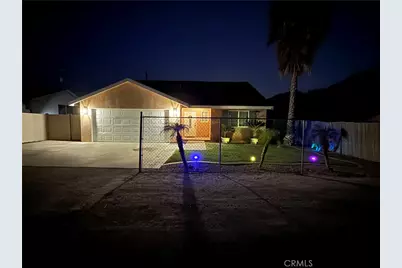 14530 Manzanillo, Cabazon, CA 92230 - Photo 5