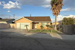 14530 Manzanillo, Cabazon, CA 92230 - Photo 1