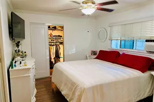 6093 Merito, San Bernardino, CA 92404 - Photo 13