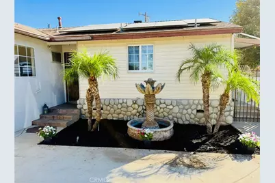 6093 Merito, San Bernardino, CA 92404 - Photo 5