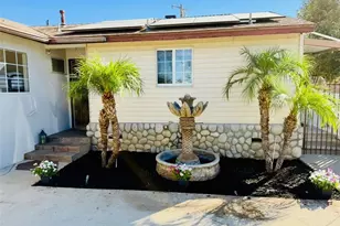 6093 Merito, San Bernardino, CA 92404 - Photo 5