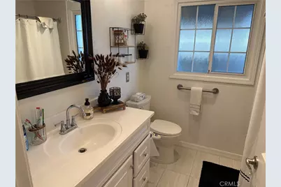 6093 Merito, San Bernardino, CA 92404 - Photo 9