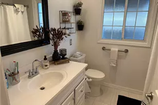 6093 Merito, San Bernardino, CA 92404 - Photo 9