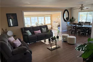 6093 Merito, San Bernardino, CA 92404 - Photo 11