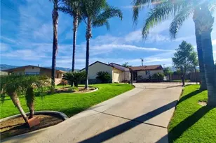 6093 Merito, San Bernardino, CA 92404 - Photo 1
