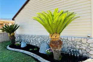 6093 Merito, San Bernardino, CA 92404 - Photo 7