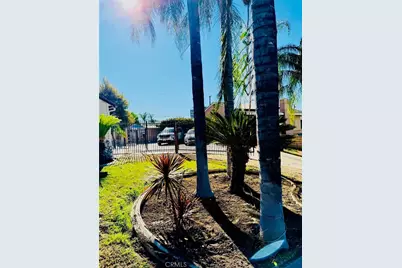 6093 Merito, San Bernardino, CA 92404 - Photo 3