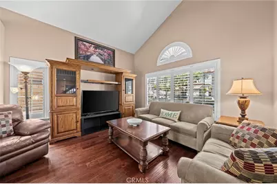 2162 Russell Drive, Corona, CA 92879 - Photo 9