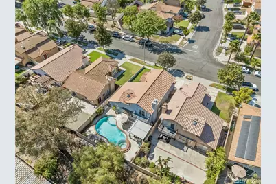2162 Russell Drive, Corona, CA 92879 - Photo 51