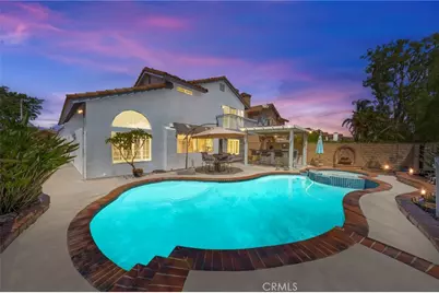 2162 Russell Drive, Corona, CA 92879 - Photo 5