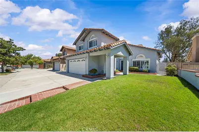 2162 Russell Drive, Corona, CA 92879 - Photo 3