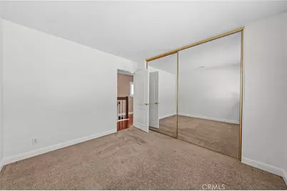2162 Russell Drive, Corona, CA 92879 - Photo 37