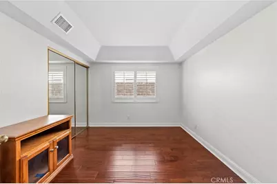 2162 Russell Drive, Corona, CA 92879 - Photo 25