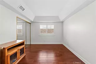 2162 Russell Dr, Corona, CA 92879 - Photo 25