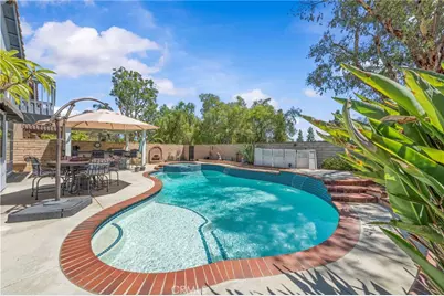 2162 Russell Drive, Corona, CA 92879 - Photo 47