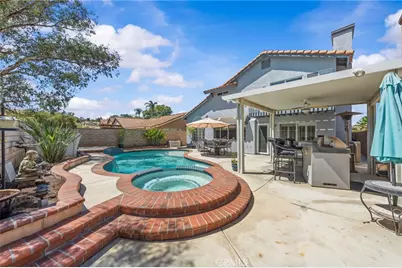 2162 Russell Drive, Corona, CA 92879 - Photo 45