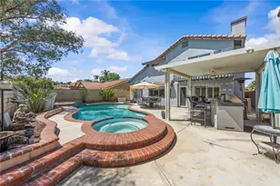 2162 Russell Dr, Corona, CA 92879 - Photo 45