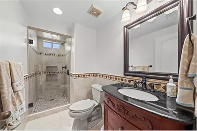 2162 Russell Drive, Corona, CA 92879 - Photo 27