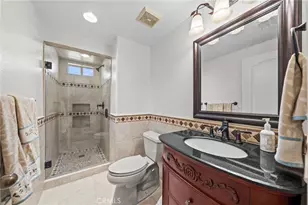 2162 Russell Dr, Corona, CA 92879 - Photo 27