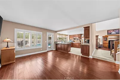 2162 Russell Drive, Corona, CA 92879 - Photo 23