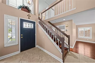 2162 Russell Drive, Corona, CA 92879 - Photo 7